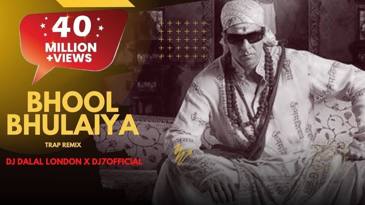 Bhool Bhulaiyaa 2 Mp3 Song Download Pagalworld 320kbps Bhool Bhulaiyaa Hare Ram Hare Ram Mp3 Download (6.79 Mb) - Rytmp3.com