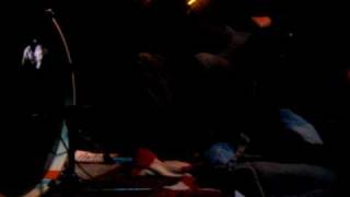 Los Angeles - Das Reich -