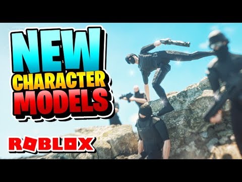 How To Play Roblox Anthro Right Now Roblox Fray Roblox Rthro - roblox rthro first look 3 teen werewolf rockabilly zombie roblox anthro update jailbreak