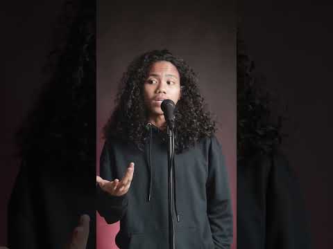 Obat nyamuk. #StandUpComedy #Tipis-tipis