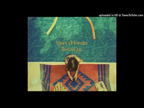 Đura i Mornari - Suza