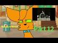 Warriors Street A Reanimated Warriors MAP Call Episode 3821 Part 3 OPEN