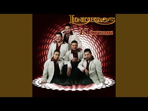download lagu mp3 mp4 Atrapalo, download lagu Atrapalo gratis, unduh video klip Download Atrapalo Mp3 dan Mp4 Full Gratis