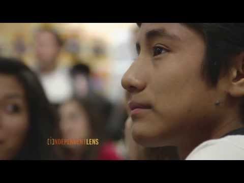 The Graduates/Los Graduados