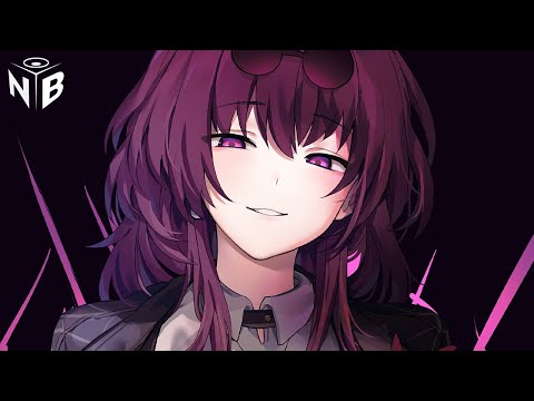 2WEI, Edda Hayes, Elena Westermann - Eternal