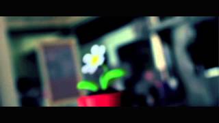 Kyprios - We Get Right (Official Video)