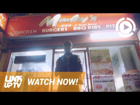 Teks Sinatra - After Hours Flow | @Teks_sinatra