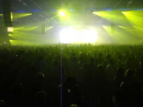 Tiesto-Century@Energy 2011 (1/7)