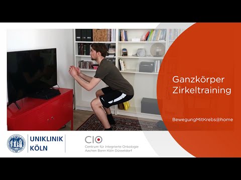 [Bildbeschreibung]