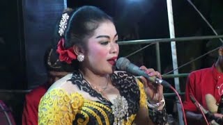 Download lagu Gending srepeg Lengger langen sari kracak ajibarang mp3