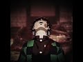 They Ll Be Calling Me Royalty Tanjiro Edit