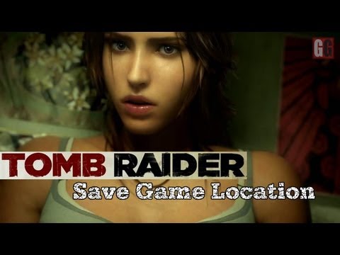 download lagu mp3 mp4 Tomb Raider 2013 Save, download lagu Tomb Raider 2013 Save gratis, unduh video klip Tomb Raider 2013 Save