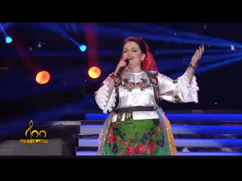 Fatmira Brecani-Dil moj vash