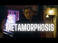 Interworld - Metamorphosis | Batfleck Edit | Batman Edit | Ben Affleck | The Batman | The Flash