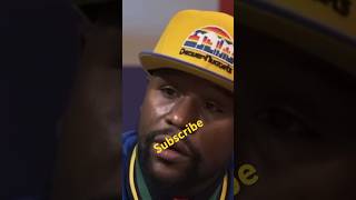 Drink 🍹 Champs 👺Floyd Mayweather &amp; T.I (Vegas run in @Fat Burger 🍔 ) #mayweather #ti #lasvegas