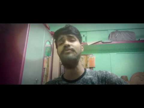 Dibakar Chakraborty Tum Chain Ho || Unplugged