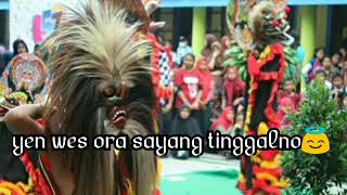 Download lagu Story wa sing biso mp3 Download lagu Story wa sing biso mp3