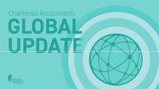 Episode 26: Shaping the Future of the Accountancy Profession in 2026