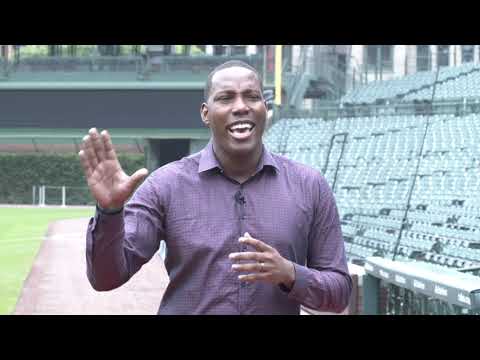 Reworking the Wage Gap | Shelton Banks | TEDxWrigleyville