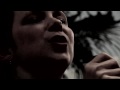 Lhasa De Sela - Love Came Here [Live In Montreal]