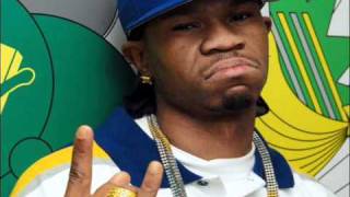Chamillionaire - After the Superbowl Freestyle (DOWNLOAD)