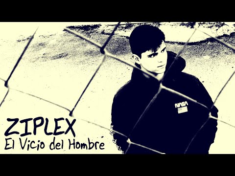 download lagu mp3 mp4 Ziplex, download lagu Ziplex gratis, unduh video klip Download Ziplex Mp3 dan Mp4 Free All Gratis