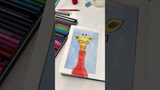 2026 Sketchbook - Day 10