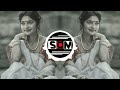 Husn Hai Suhana Remix DJ Ash X Chas In The Mix Dj Marathi Song Episode 38