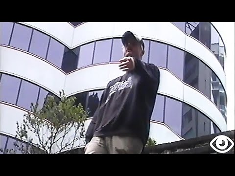 rella - rockstar (Official Music Video)