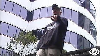 Download lagu rella - rockstar mp3 Download lagu rella - rockstar mp3