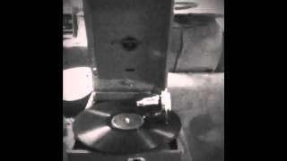 The Caissons Go Rolling Along