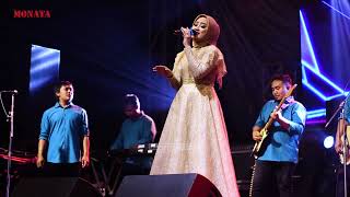 Download lagu MONATA - ANISA RAHMA - MIMPI TERINDAH - LIVE WAJAK MALANG mp3 Download lagu MONATA - ANISA RAHMA - MIMPI TERINDAH - LIVE WAJAK MALANG mp3