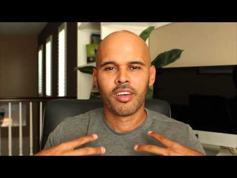 Ux Ui Design: how to pioneer and incorporate Ux Ui Design explanations ...