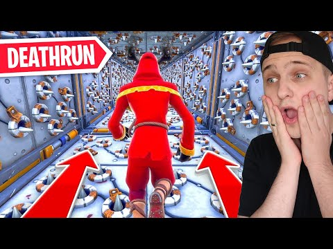 Defis Fortnite Meres Partie 4