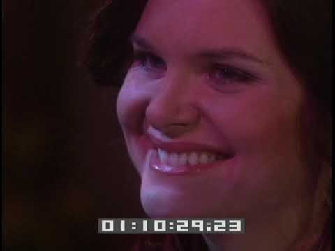 Bold and Beautiful 5330 -  Full Episode