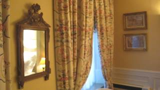 Hotel de Orangerie, Brugge