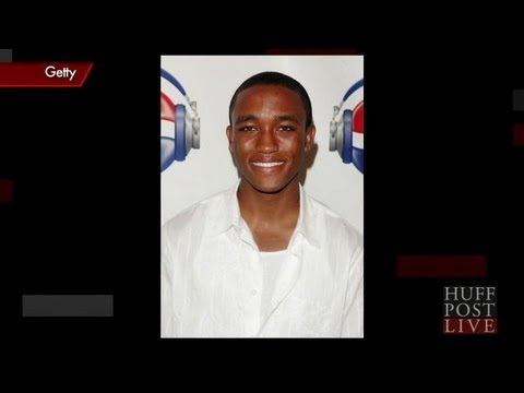 Lee Thompson Young Dead At 29 | HPL