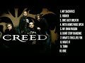 Creed Top 10 Greatest Hits Full Album Alternative Rock