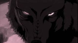 crywolf &amp; ianborg - ribcage (slowed + reverbed)