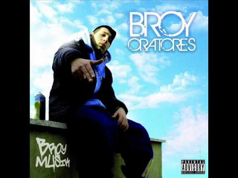 sotto_accusa_broy_karl_&_hemon_(_priso_prod_)