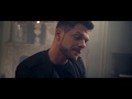 Willy William Feat Keen V On S Endort Clip Officiel