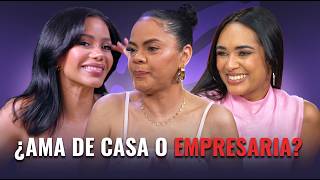 Download lagu Housewives vs. Businesswomen: The Debate They All Need to Hear | These Are 3 mp3 Download lagu Housewives vs. Businesswomen: The Debate They All Need to Hear | These Are 3 mp3