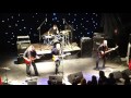 Antimatter - Can Of Worms (Live at "MonteRay ...