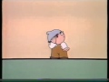 Mainzelmännchen 30 3 1985
