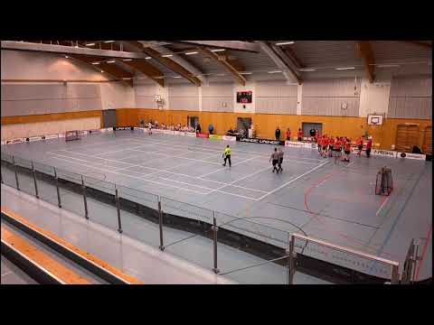 C1 SM LeBa - O2JKL/MuurY