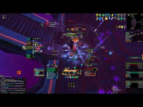 de other side +20 brewmaster perspective (season 2)