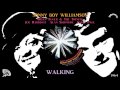 Sonny Boy Williamson with Brian Auger & The Trinity - Walking [Blues - Rhythm and Blues] (1964)