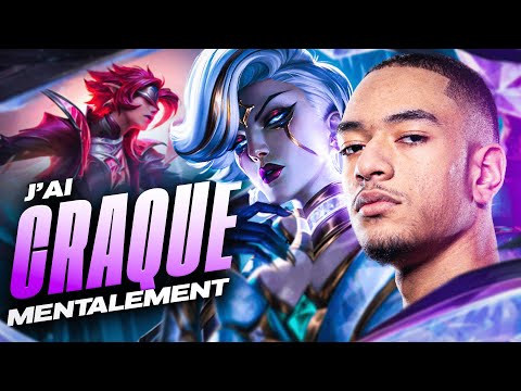 How to WIN the Camille vs Riven Matchup - I GAVE IT ALL! 💥