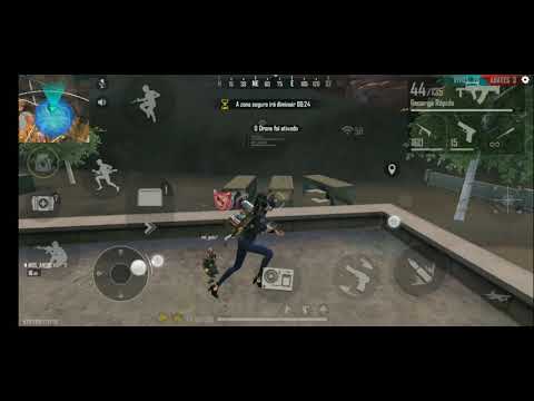 FT:Guixx, nbs Andrey, dragão, kirito