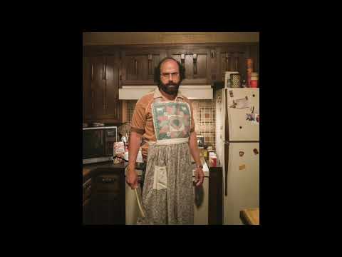 Rap stranger things vs Mussoumano [speed Up]